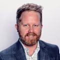Colin avatar