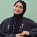 Afrha avatar