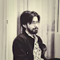 Prabhat avatar