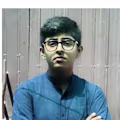 Muhammad avatar