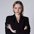 Sabina avatar