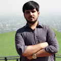 Ahmed avatar