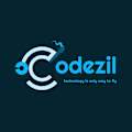 Codezil Technologies avatar