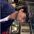 Asmit avatar