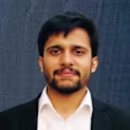 Muhammad  avatar