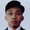 Adrian Vincent avatar