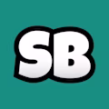 ShopBroker Inc. logo