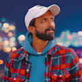 Abdallah avatar