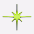Joseph avatar