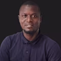 Yusuf  avatar