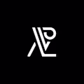 Averro avatar