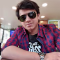 MD MAHBUB avatar