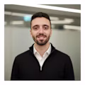 Karim avatar