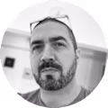 Petar avatar