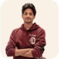Anshul avatar