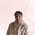Connor avatar