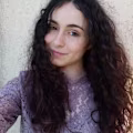 Gabrielle avatar