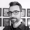 Jeff avatar