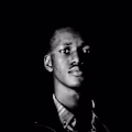Emmanuel avatar