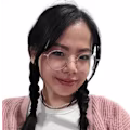 Ha Anh  avatar