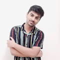 Chetan avatar