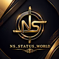 NS Status avatar