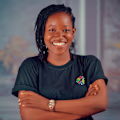Damilola  avatar