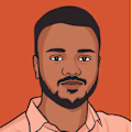 Arpon  avatar