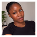 Olaitan avatar
