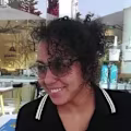 Jillian avatar