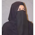 wajiha avatar