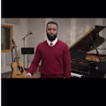 Dada avatar
