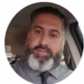 Adam avatar