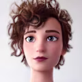 Carolina avatar