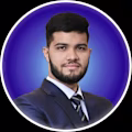 Syed Abbas avatar