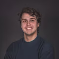 Antonio avatar
