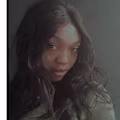 Kelechi Precious  avatar