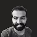 Ahsan avatar
