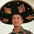 Santiago avatar