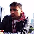 Alex avatar