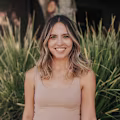 Natalie avatar