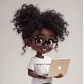 Debbie avatar