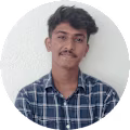Akshay avatar
