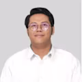 I Gd Mertha Yudha avatar