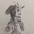 Julian avatar