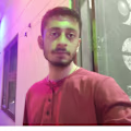 Pratik avatar