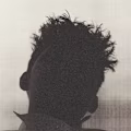 Noushad avatar
