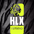 HLX avatar