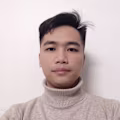 Anh avatar
