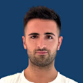 ROBERTO avatar